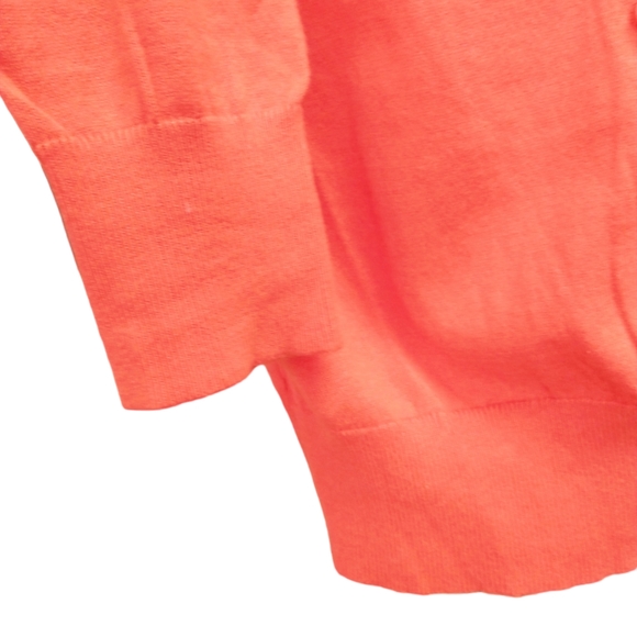 J. Crew Cotton Women's Sweater - Picture 7 of 11